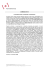 100KB - Festival della Scienza