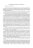 La Psicoanalisi 42_Sulla passe Lacan Miller e gli AE_editoriale