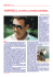 Leggi l`articolo originale in formato PDF