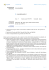 Curriculum Vitae - Liceo classico "Jacopo Stellini"