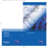 PDF-Download - Schenker Storen
