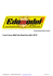 Ford Focus WRC Mc Rae/Grist 2001 RTR