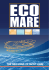 The New wave of YachT care
