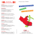 Programmazione 2015-2016