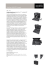 dicota pdf sheet
