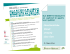 (Microsoft PowerPoint - Presentazione.ppt [modalit\340 compatibilit