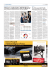 21/08/11 - Il Sole 24 Ore