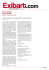 versione in pdf