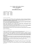 patto form. 2016-`17 _1_ - Istituto Comprensivo Parolari