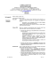 CURRICULUM VITAE dell`Ing. Michele Nava