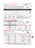Digi-Key Catalog IT2011-IT Pages 2621-2622