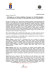 `La civiltà della poesia` / Terzo appuntamento
