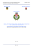 regione veneto provincia di verona comune di sona regolamento