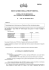 4-15 DELIB 4.1 - 23.2.15 contratto 3 piano mensa POPPY