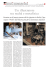 pdf - Fondazione Internazionale Menarini