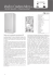 IdraEco Condens Micro +