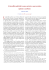 Pdf solo di questo articolo