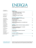 Indice Energia 3.2016