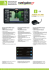 navigatore gps gps navigator navegador gps