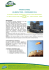 FUN ACTIVE Tours / Italybike