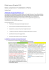 Classe virtuale con Google Classroom