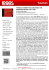 Stampa PDF - Libri.it per le LIBRERIE