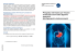 Opuscolo informativo per l`esame endoscopico del tratto