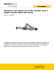 Adattatore slot piastra da seriale maschio 9 pin a header scheda