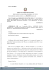 Pagina 1 N. R.G. 2015/38642 TRIBUNALE ORDINARIO di RIMINI