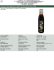 Crema con “Aceto Balsamico di Modena IGP”aromatizzata alla