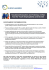 Vocational Education And Training