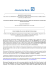 prospetto di quotazione relativo all`ammissione a