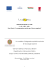 Un modello di integrazione pubblico