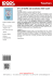 Stampa PDF - Libri.it per le LIBRERIE