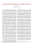 Versione PDF