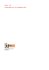 Per Bata Italia ricavi +12% e shopping in vista