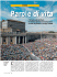 Il Sinodo sulla Scrittura. Un`intensa esperienza di comunione e unità