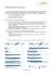 Incoterms 2010