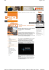 Articolo E20express – Samsung Galaxy