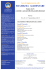 SICUREZZA ALIMENTARE LOC 40X60_3_Layout 1
