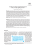 11 565-570 - Recenti Progressi in Medicina