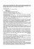 Ocdpc n. 422 del 16 dicembre 2016