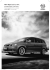 Zafira OPC - media.gm.com