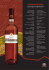 description - Cantina del Mandrolisai