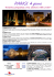 PARIGI 4giorni - locandina ADV