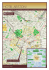Hotel Ariston Milan: map - Ariston Hotel