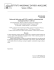 PDF - Open Access Repository