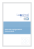 Guida alla configurazione Outlook IMAP