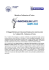 CS MICHELIN4Safety Campus Tour - PoliTOcomunica