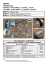 NISSAN Navara Dal 2016 – motore 2300 cc – 4 cilindri – con A/C